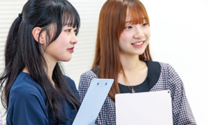 １年生の締めくくり🍀クラスレク