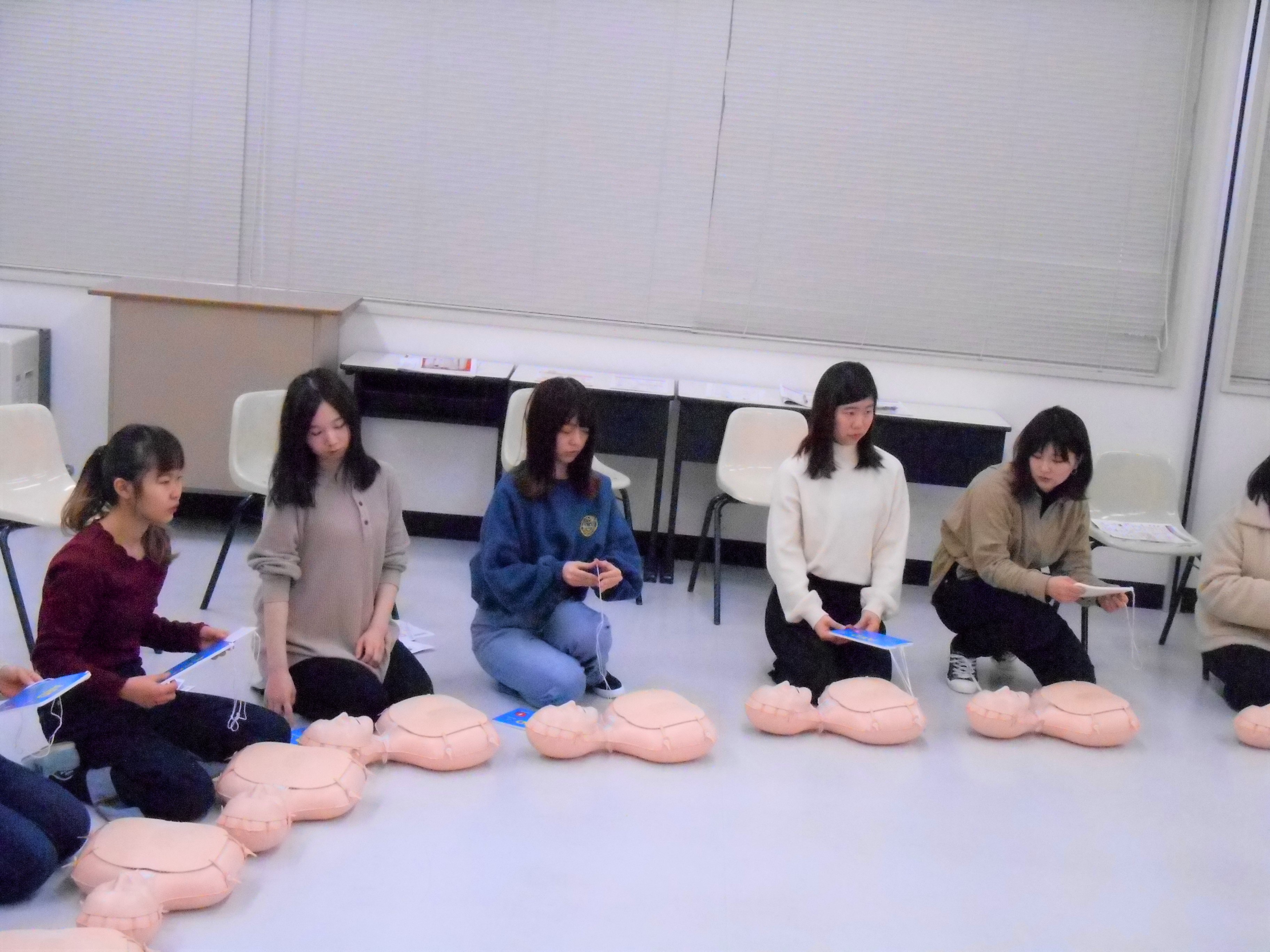 スケジュールイメージ画像
