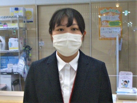 実習・インターンシップ画像
