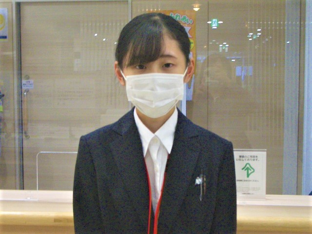 実習・インターンシップ画像