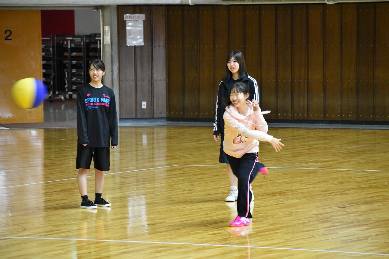 スケジュールイメージ画像
