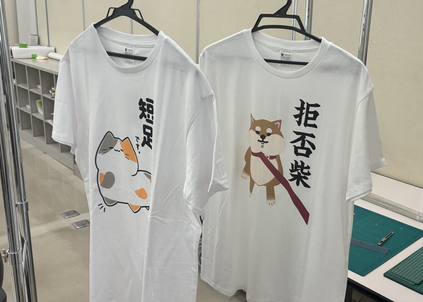 スケジュールイメージ画像