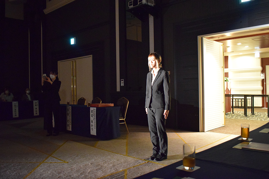 Webデザイン職種(佐藤泉子)