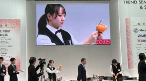 第20回「HRSサービスコンクール」2026